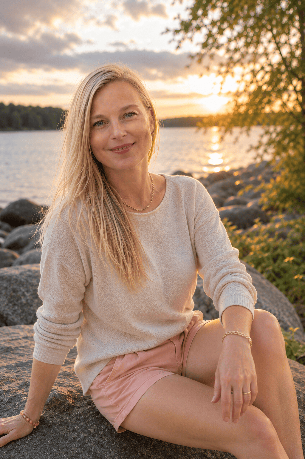 Saara Jämes